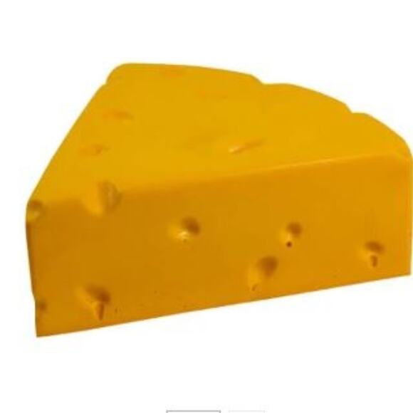 New “Say cheese" unisex outfit graphic tee 3-6 months - Picture 2 of 2